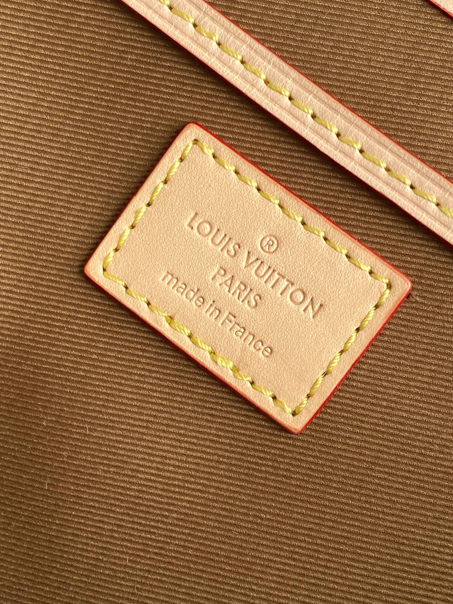 BAG-LV-W-NEW-960