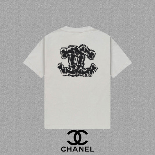 TS-CHANEL-NEW-101