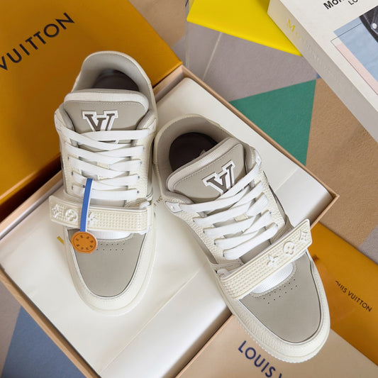 SHOES-LV-LY-392