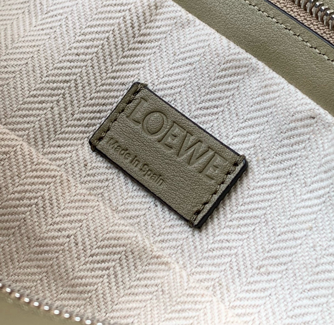 BAG-LW-800
