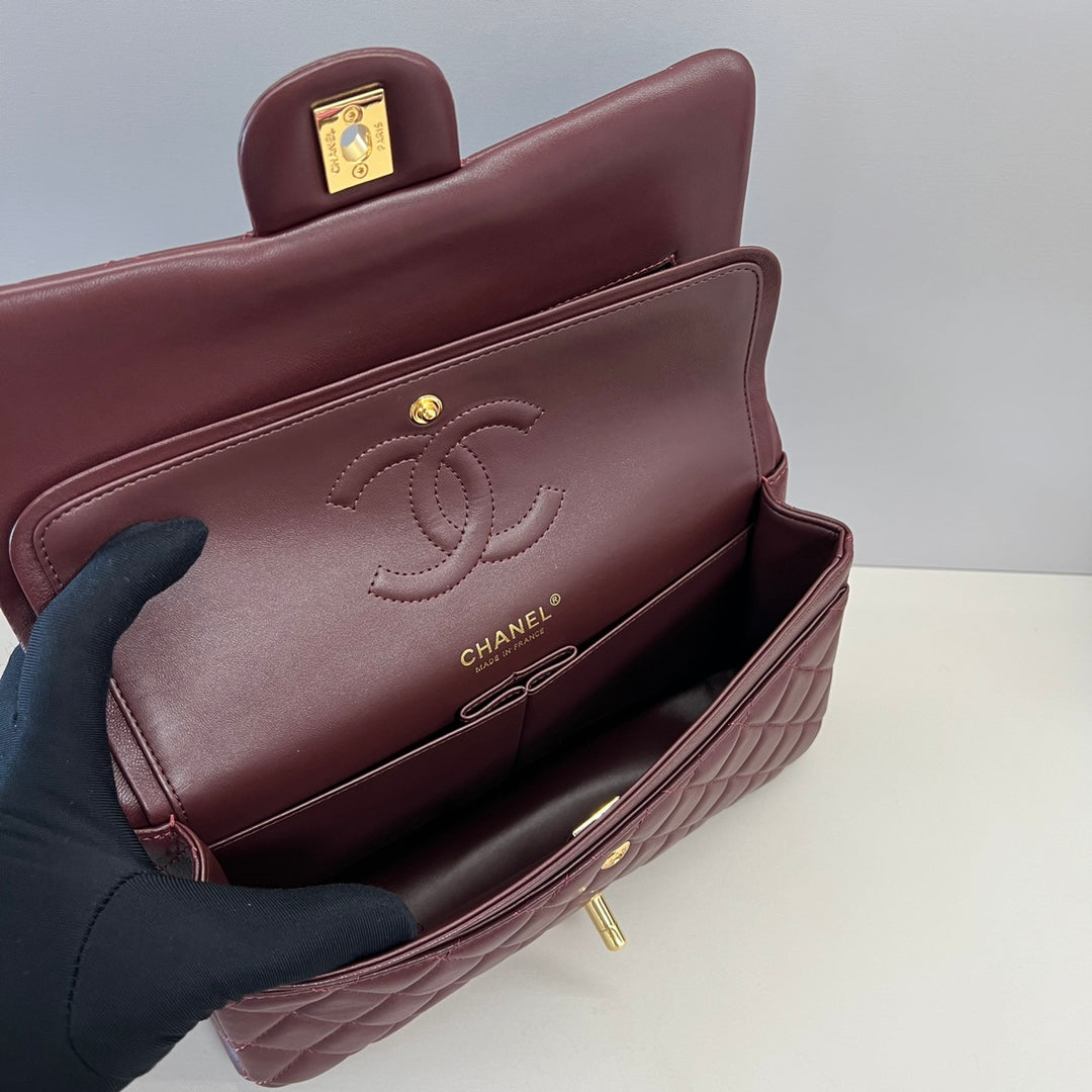 BAG-CHANEL-386
