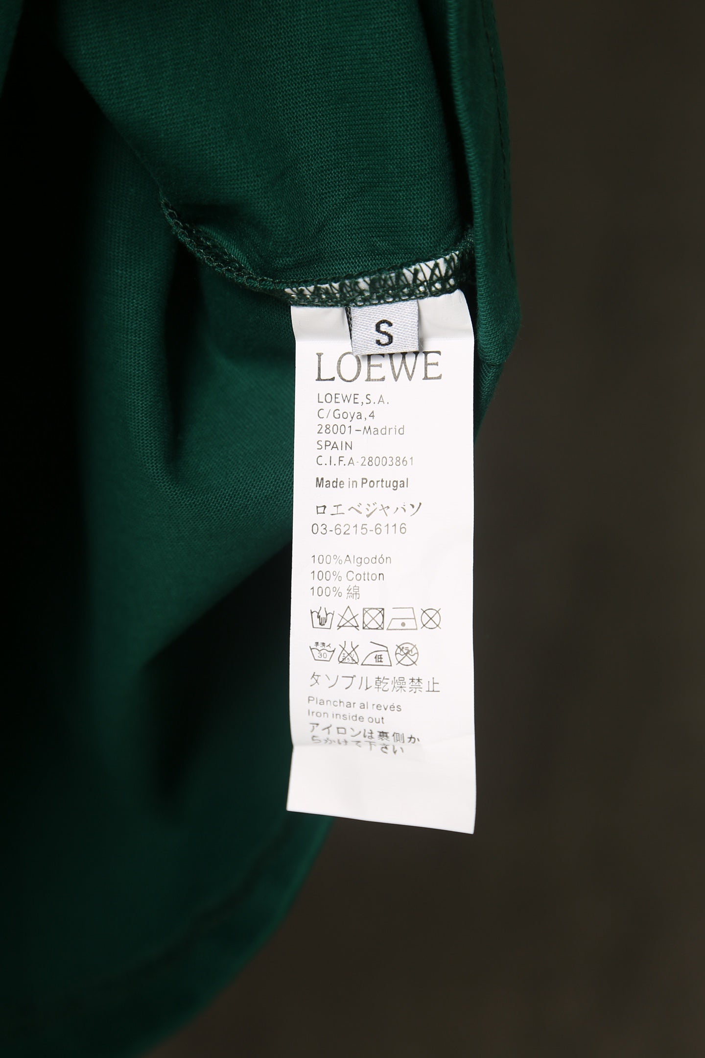 TS-LOEWE-NEW-171
