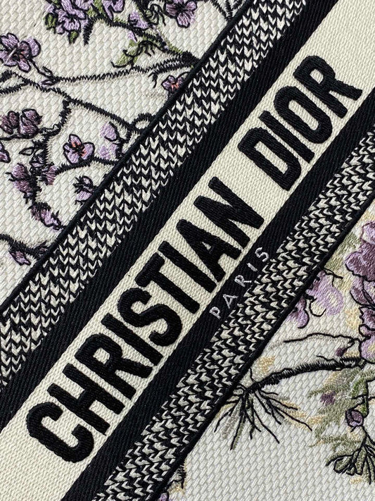 BAG-DIOR-W-LY-905