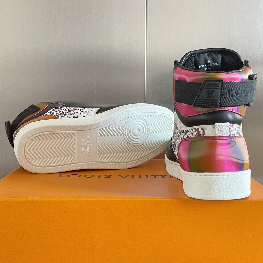 SHOES-LV-LY-542