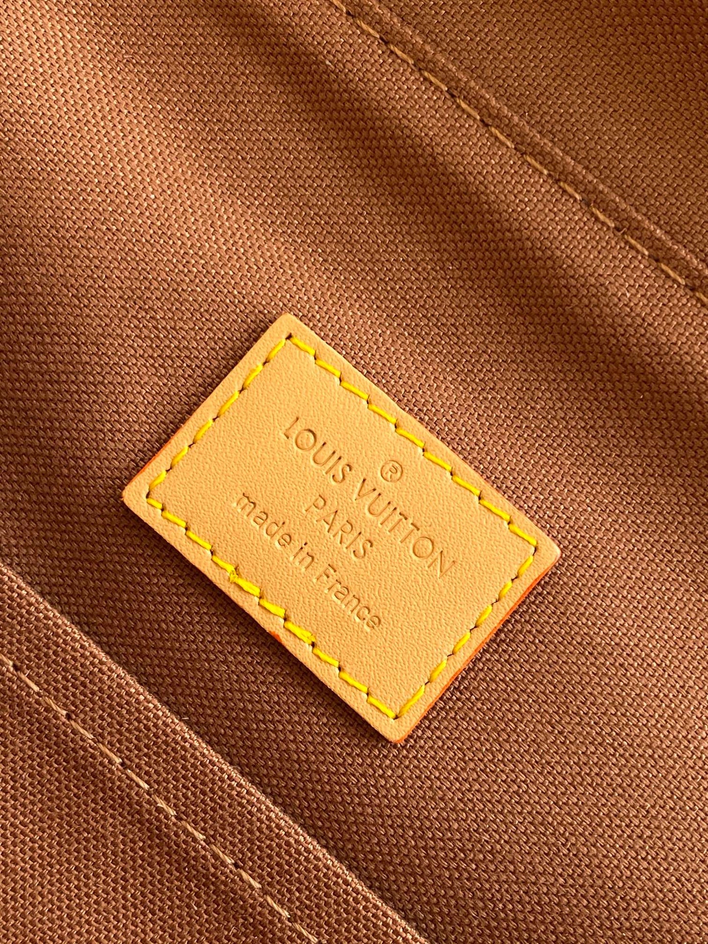 BAG-LV-W-NEW-430