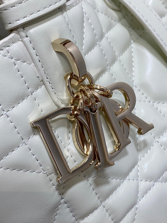 BAG-DIOR-W-LY-053