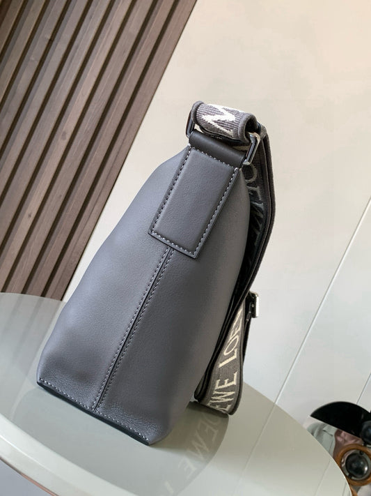 BAG-LW-456