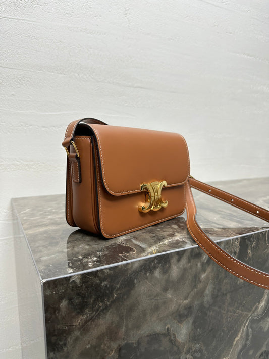 BAG-CELINE-W-NEW-1469