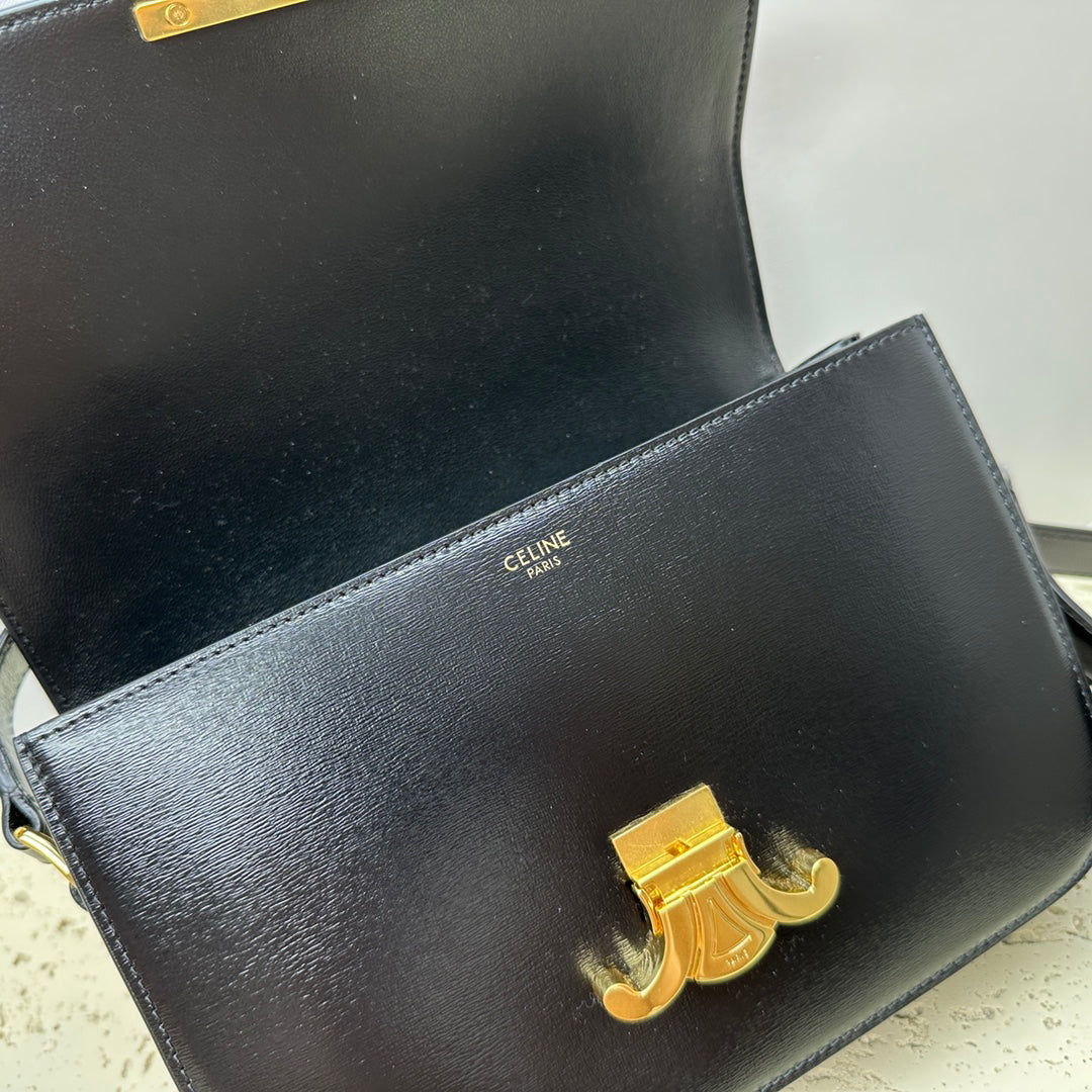 BAG-CELINE-W-NEW-1979