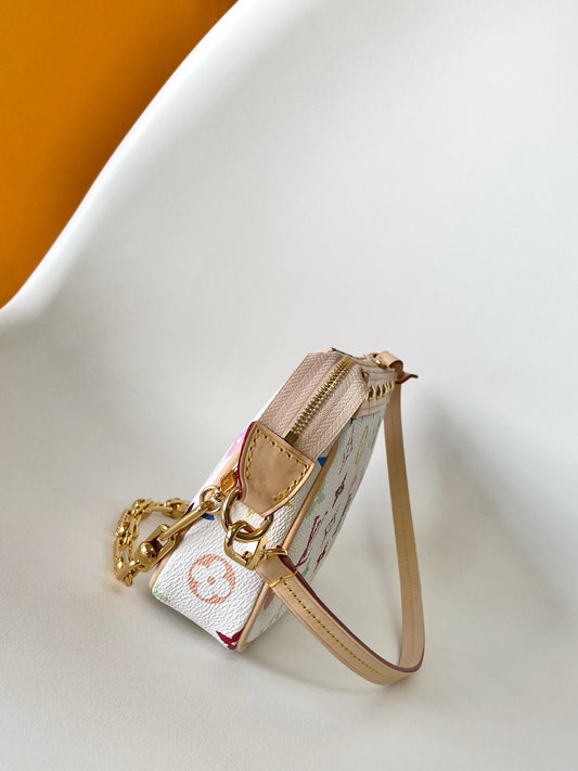 BAG-LV-W-NEW-1402