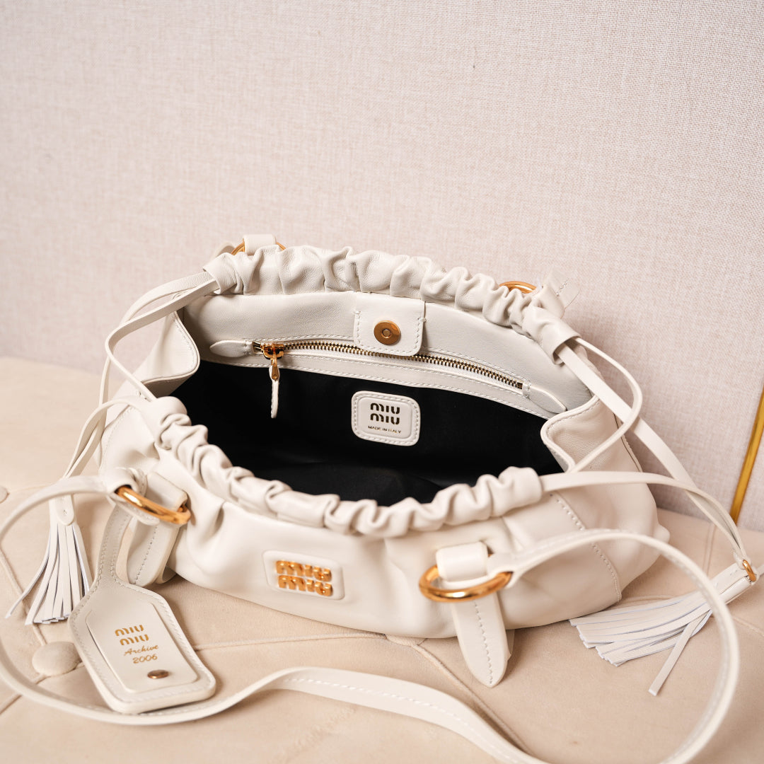 BAG-MIUMIU-LY-375