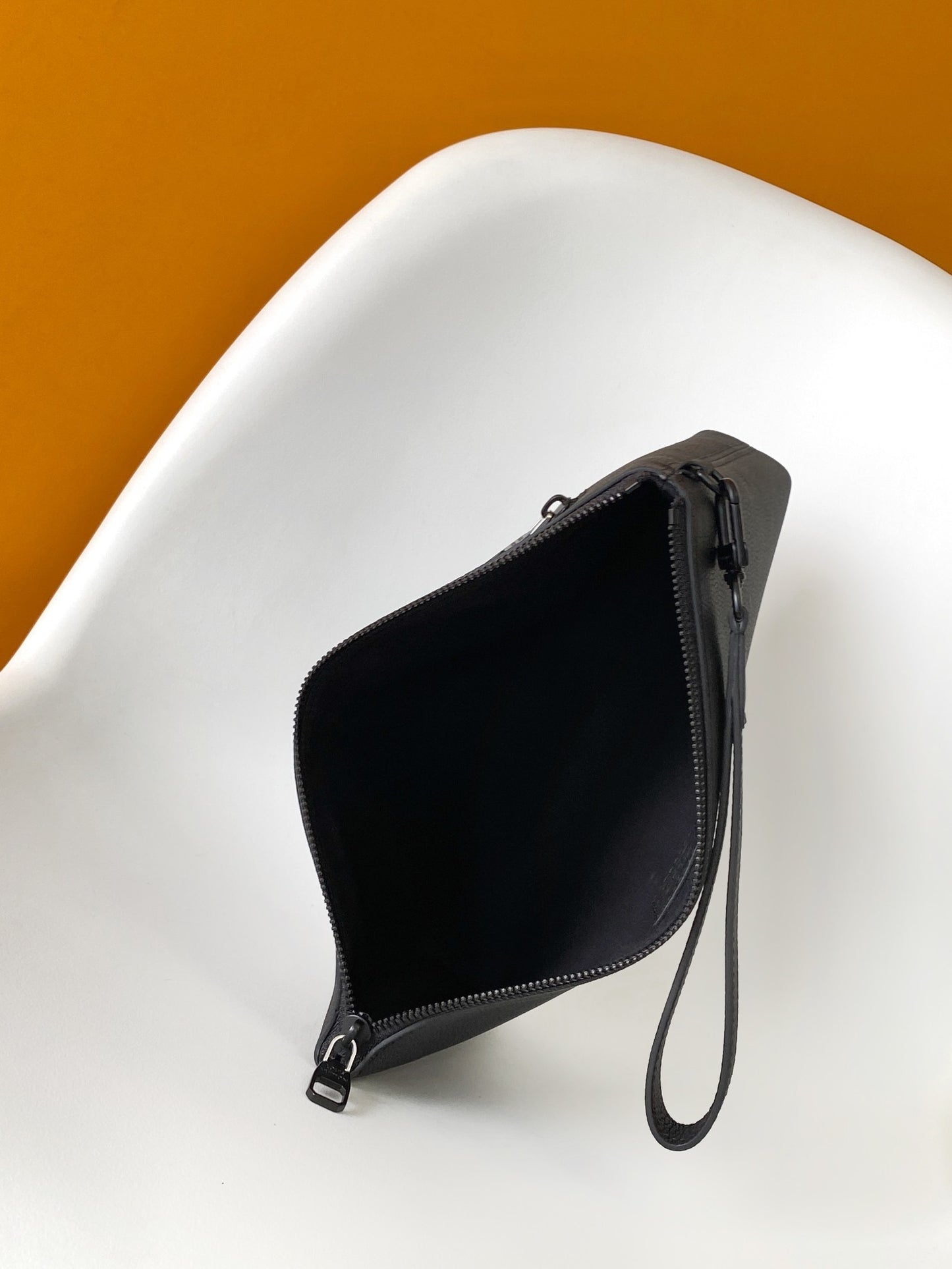 BAG-LW-M-048