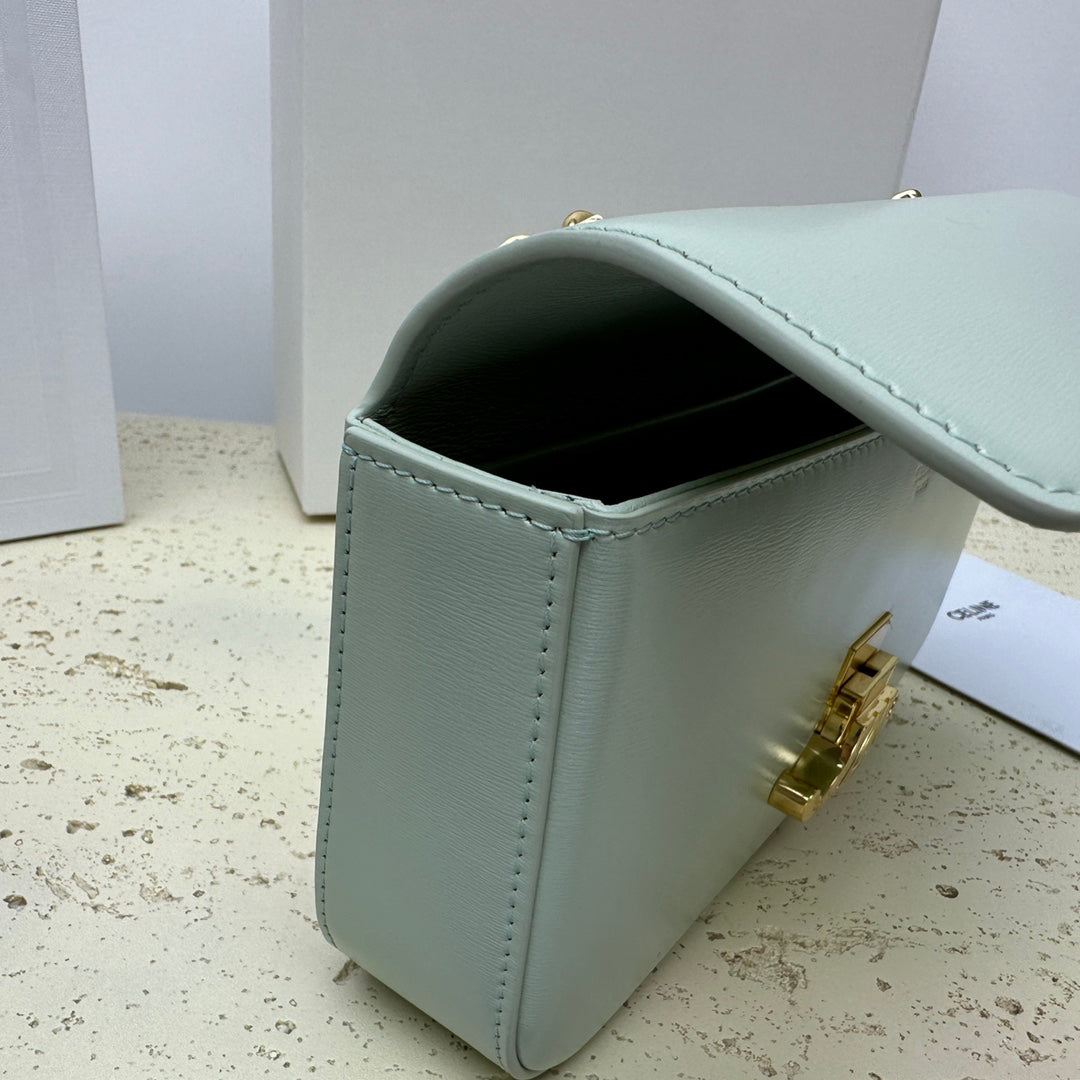 BAG-CELINE-W-NEW-2257