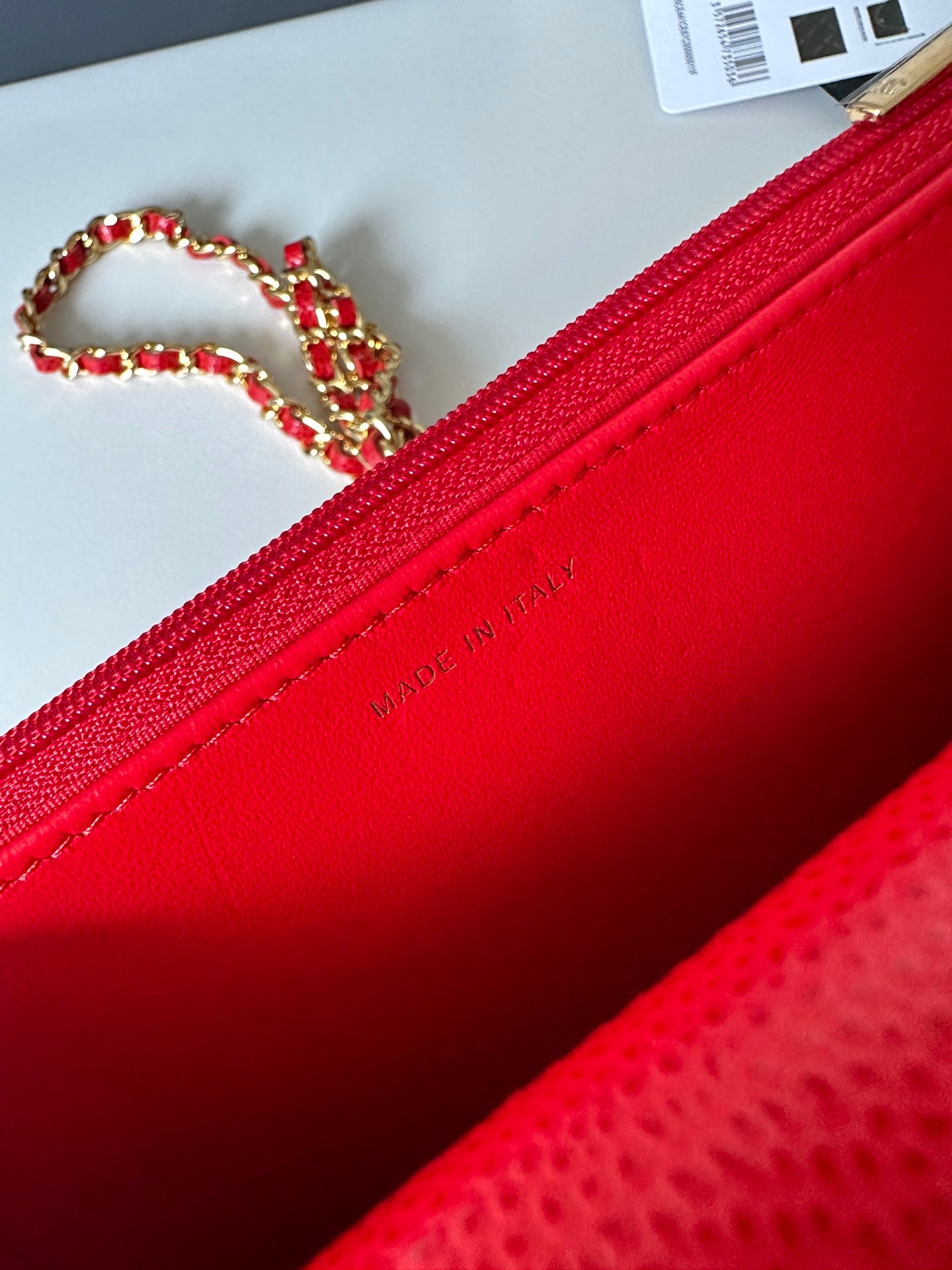 BAG-CHANEL-541