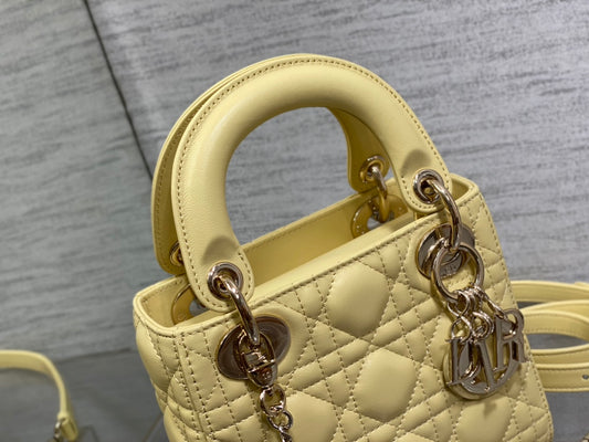 BAG-DIOR-W-LY-581