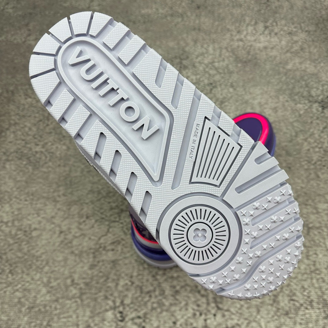 SHOES-LV-LY-386
