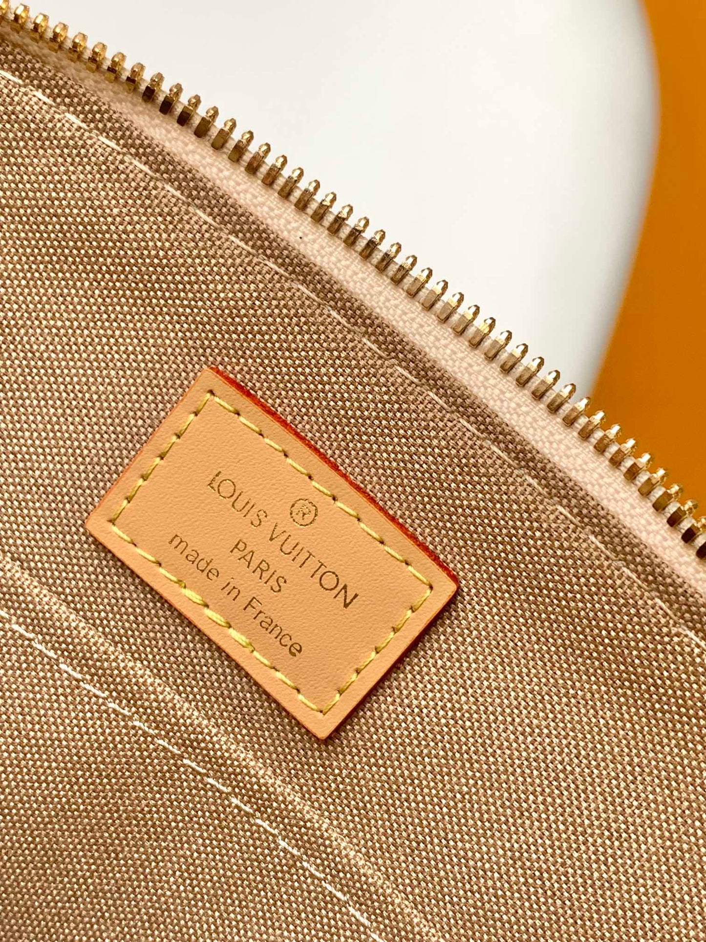 BAG-LV-W-NEW-768