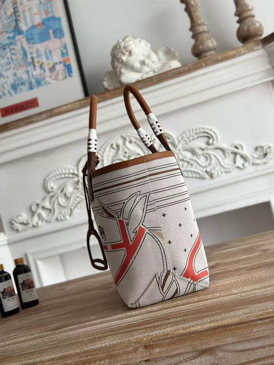 BAG-HMS-W-011