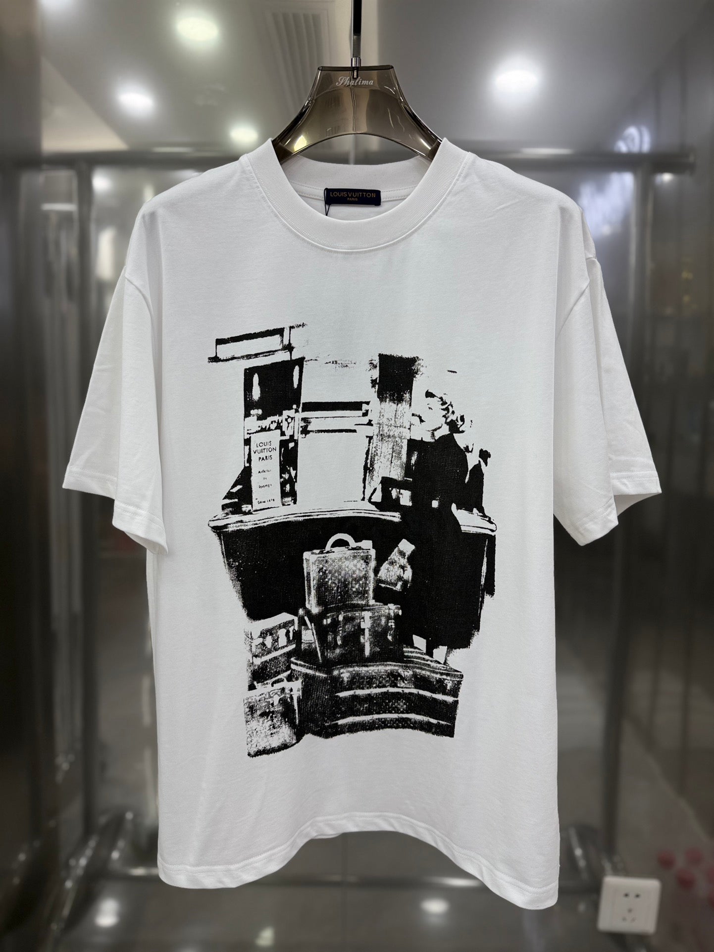 TS-LVNEW-NEW-192