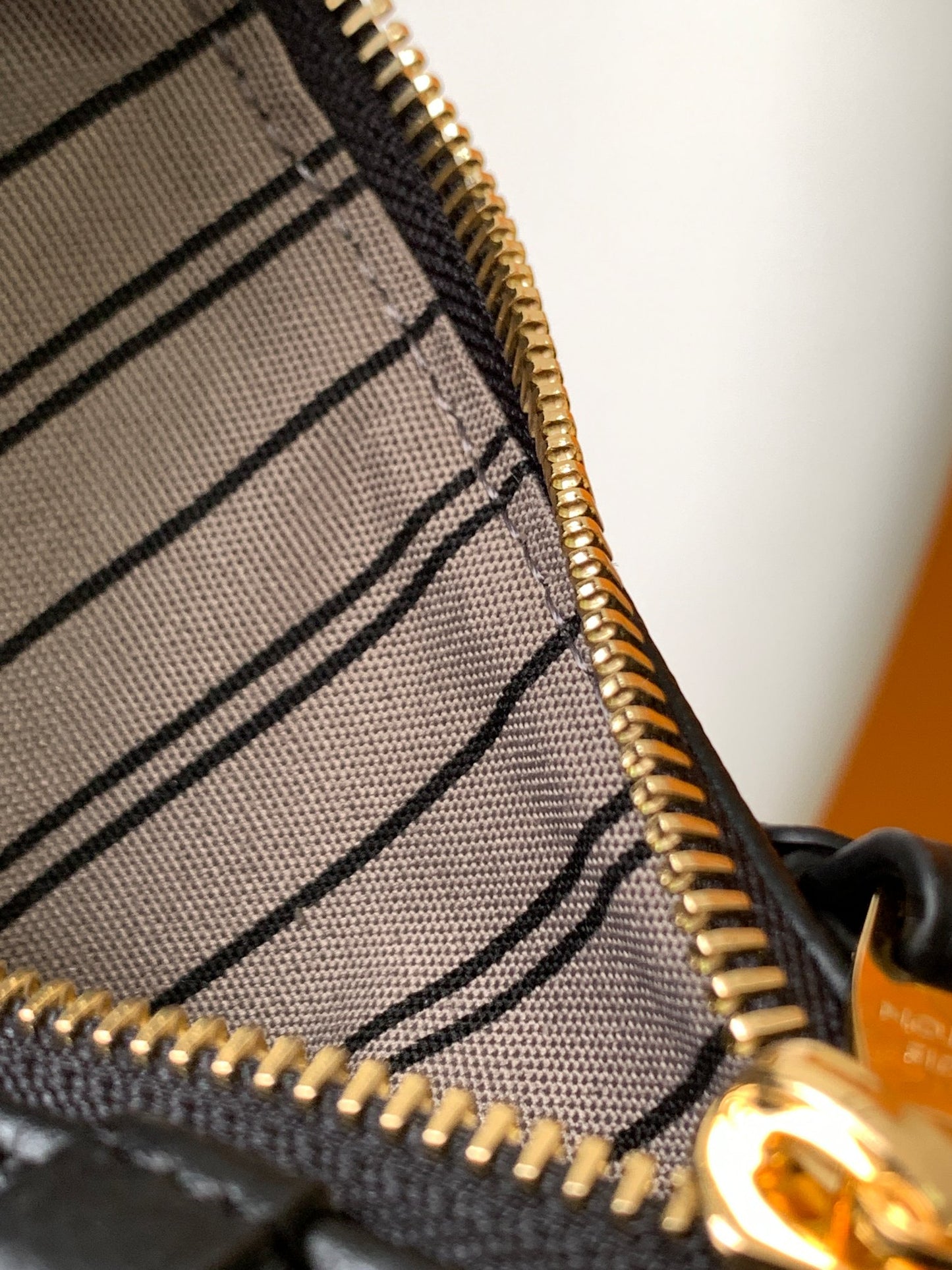 BAG-LV-W-NEW-703