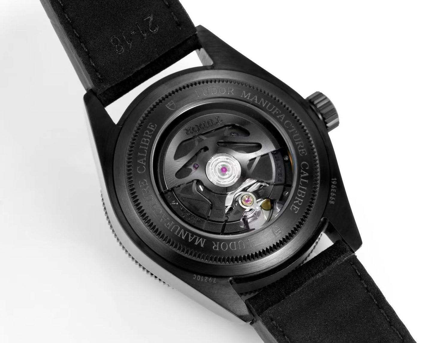 WATCH-DT-W-006
