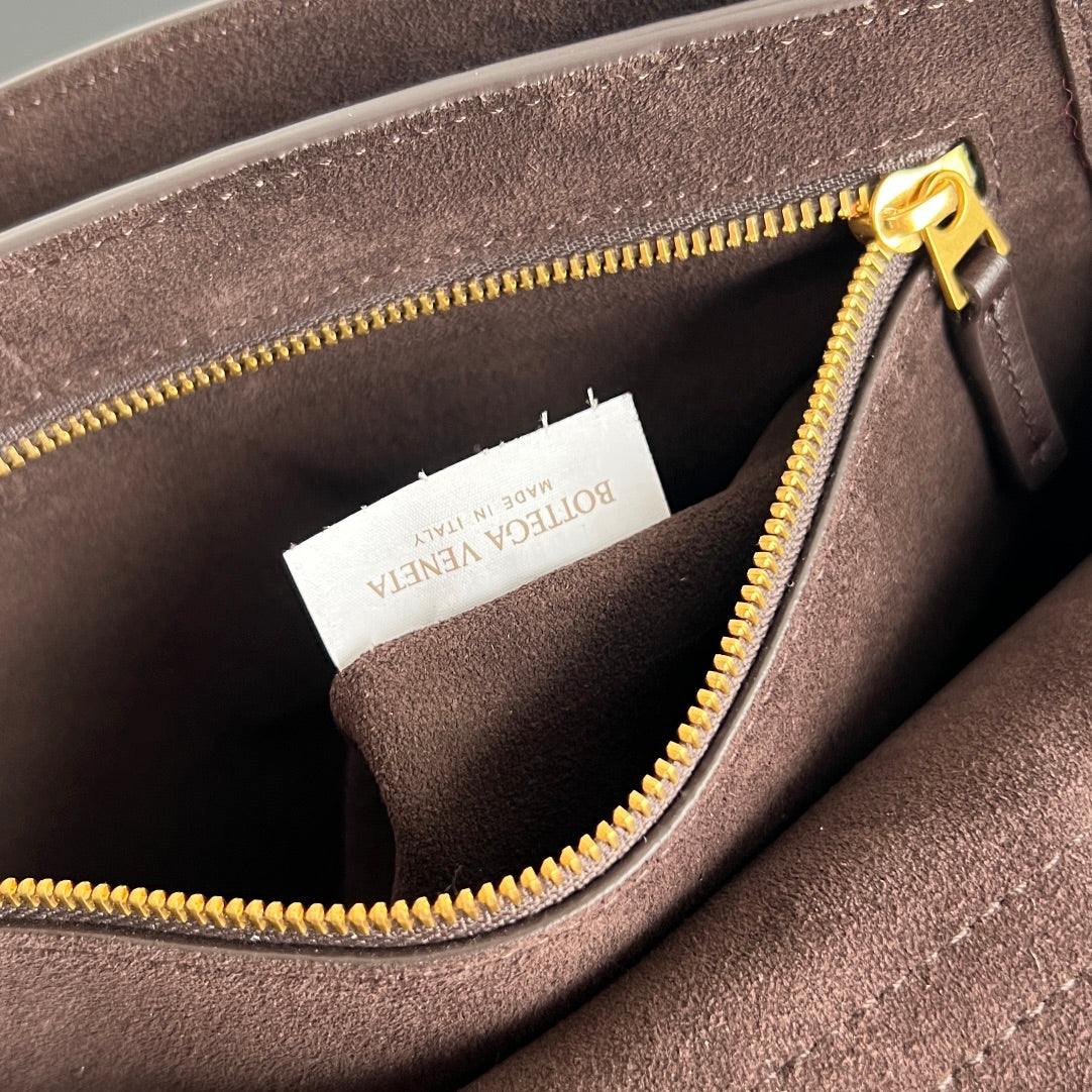 BAG-BV-W-298