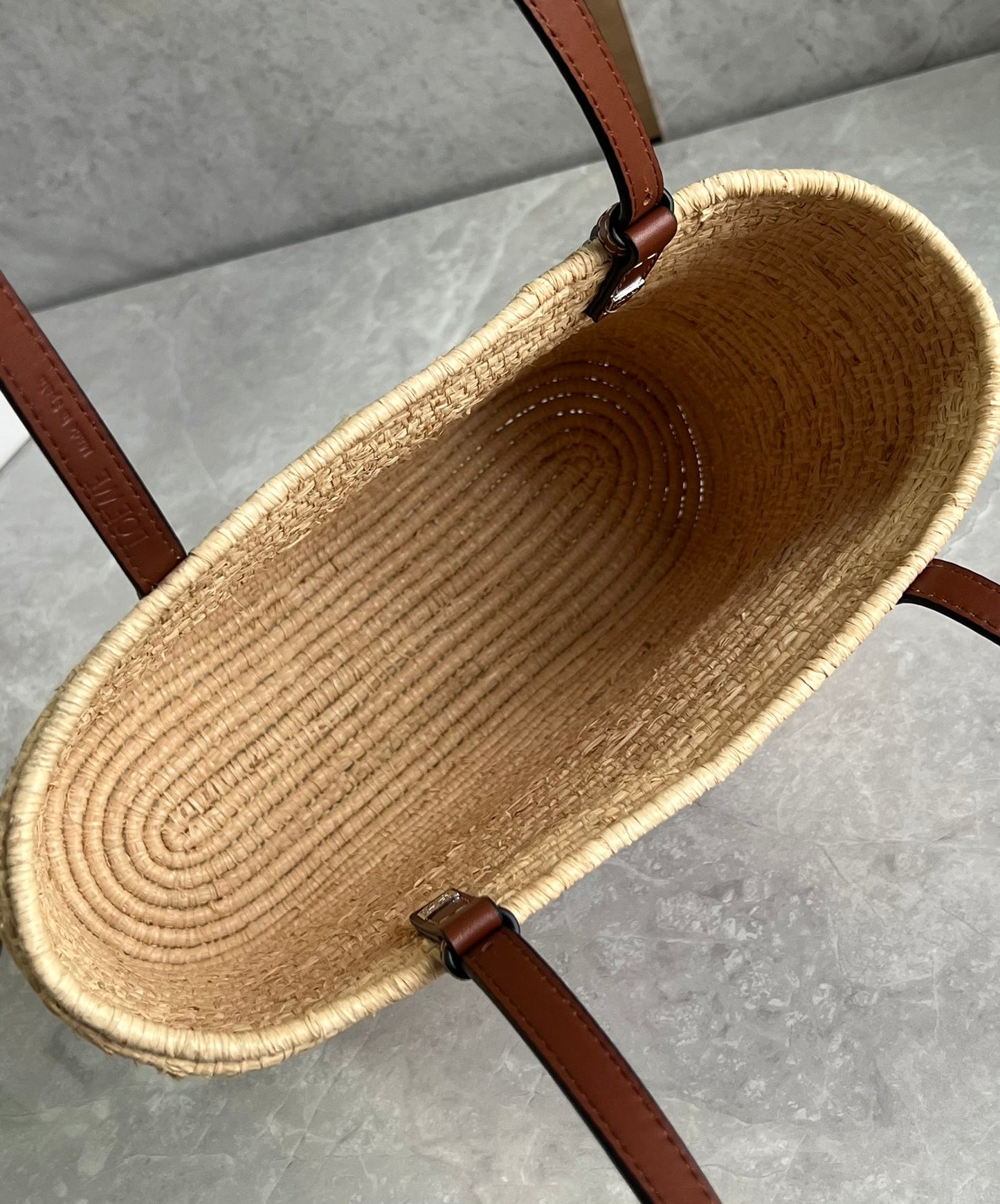BAG-LW-231