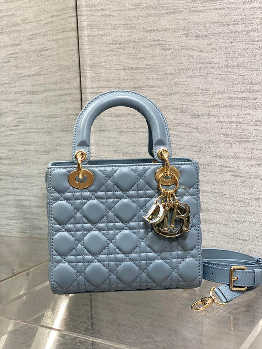 BAG-DIOR-W-LY-010