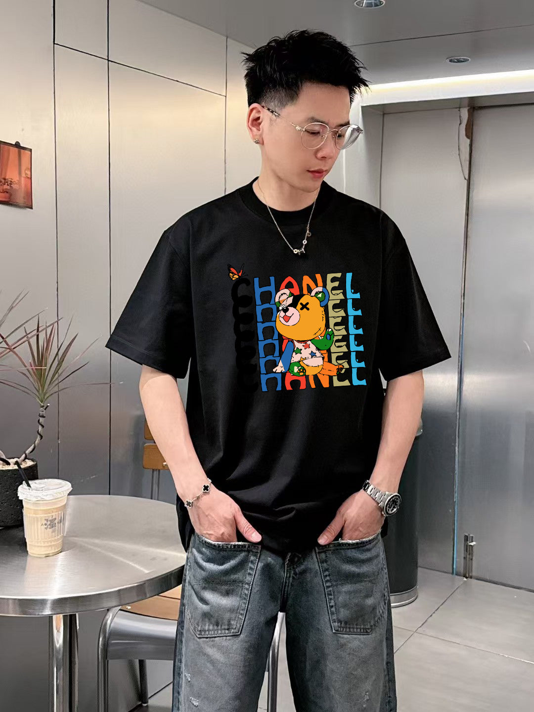 TS-CHANEL-NEW-112