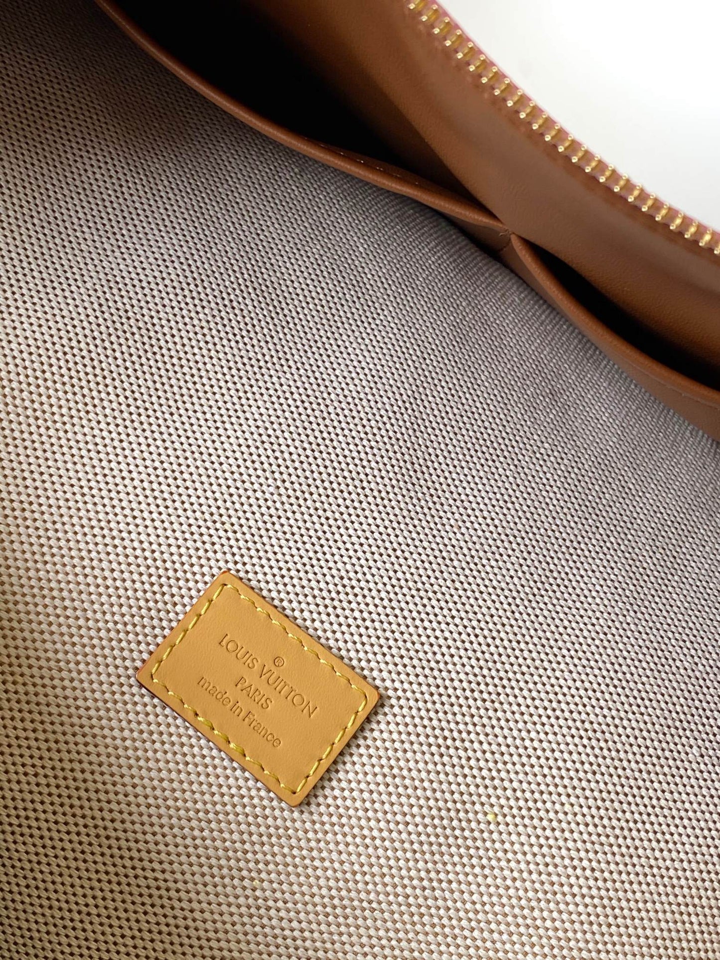 BAG-LV-W-NEW-858