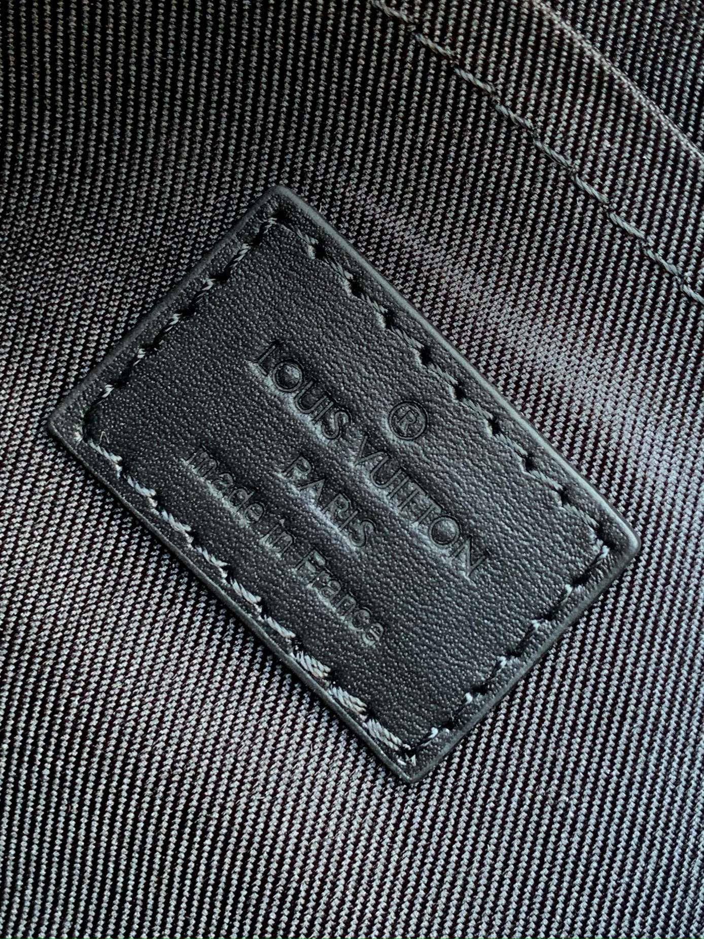 BAG-LV-W-NEW-730