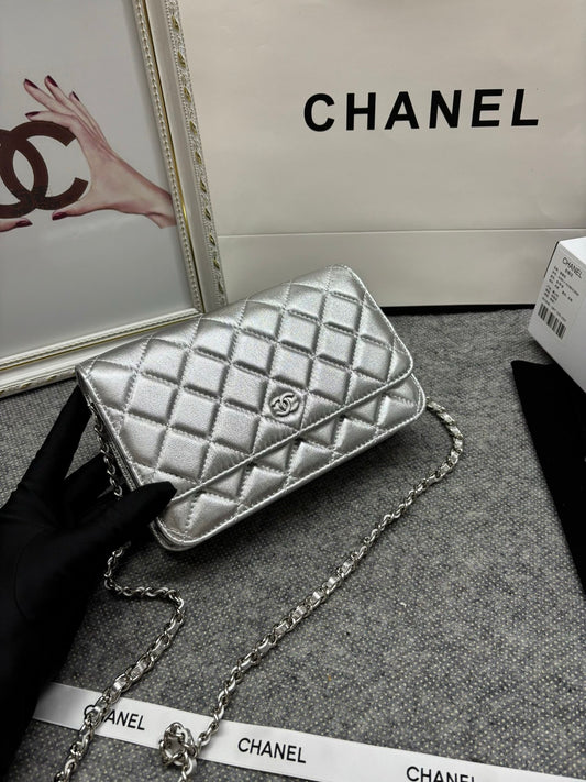 BAG-CHANEL-151