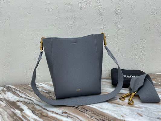 BAG-CELINE-W-NEW-2182