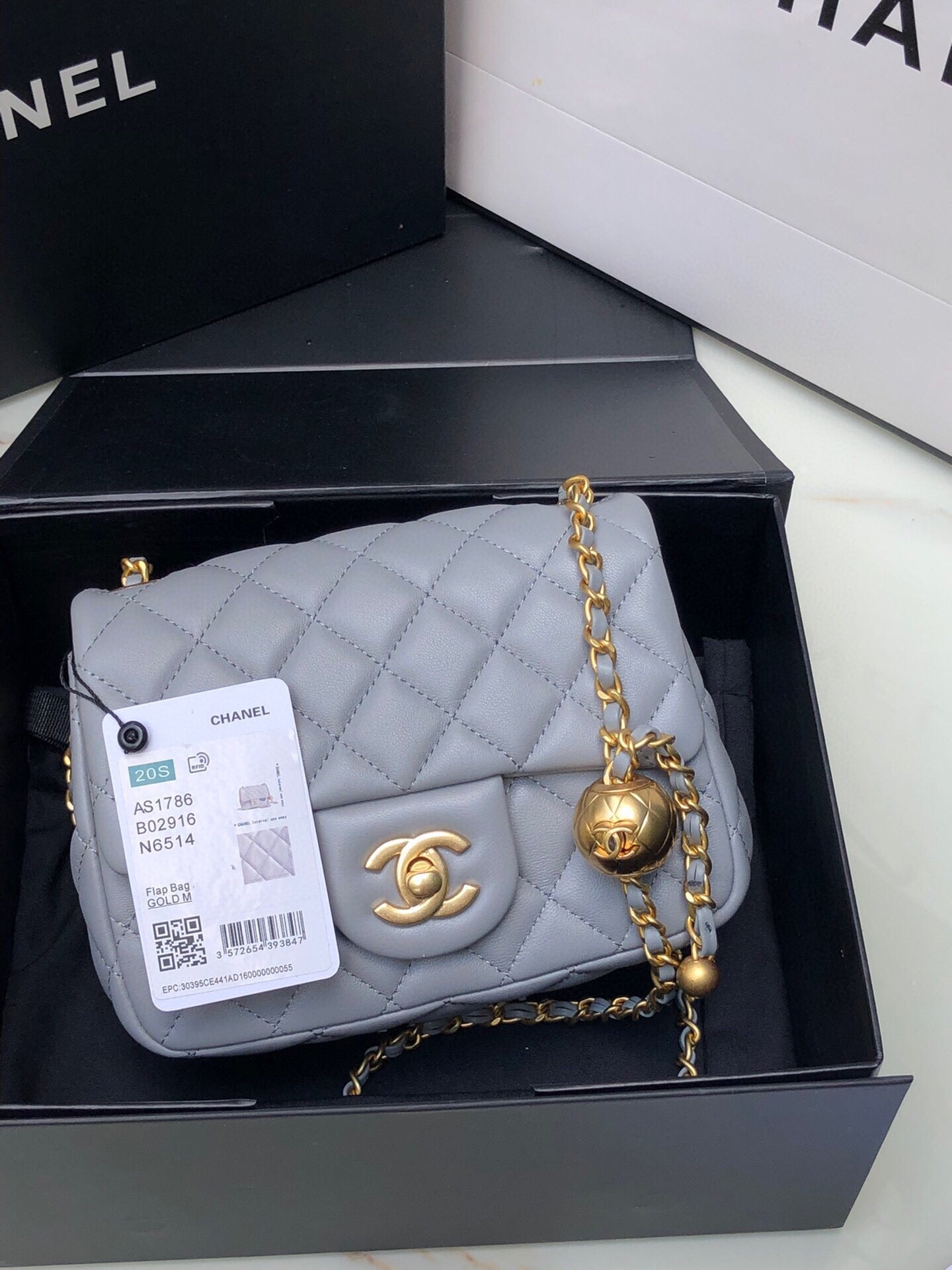 BAG-CHANEL-239