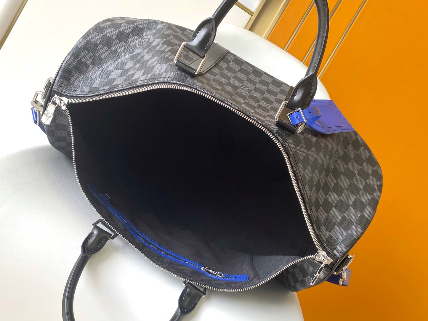 BAG-LV-W-NEW-291