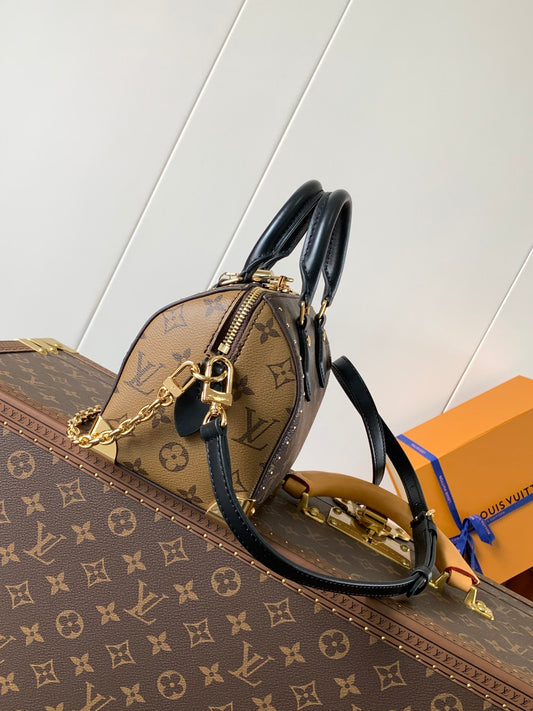 BAG-LV-W-NEW-1450