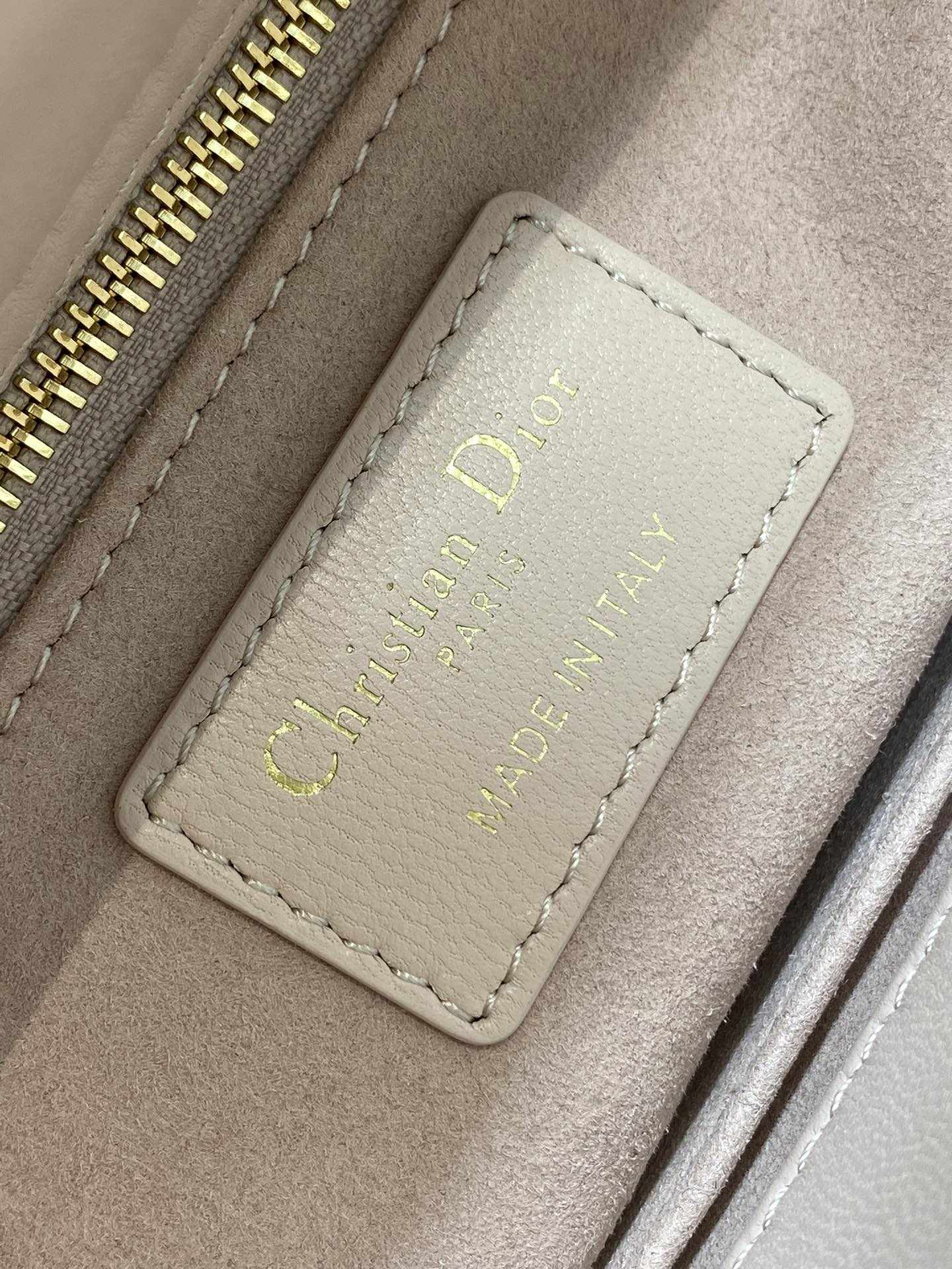 BAG-DIOR-W-LY-547