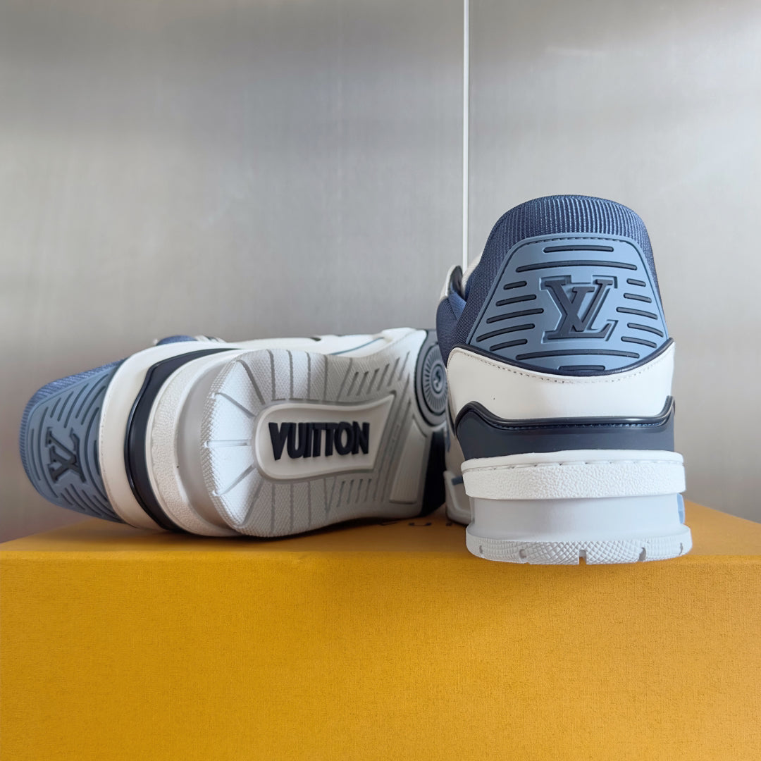 SHOES-LV-LY-089