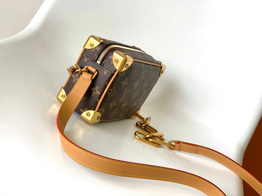 BAG-LV-W-NEW-1216