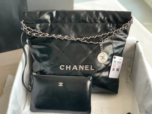 BAG-CHANEL-423