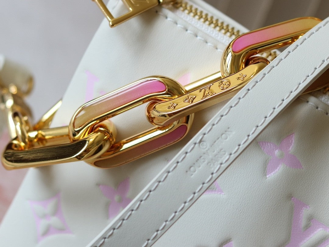 BAG-LV-W-NEW-152