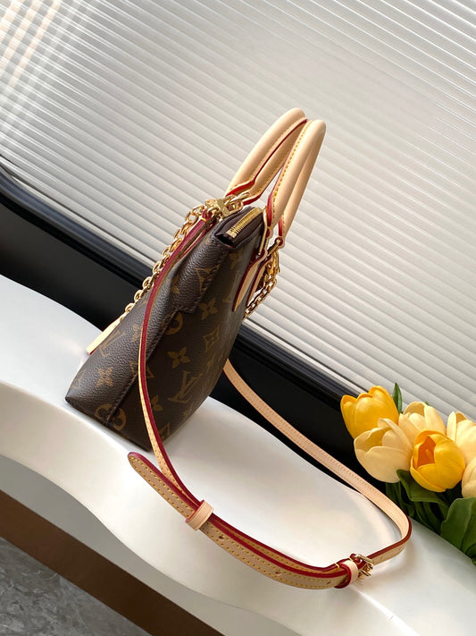 BAG-LV-W-NEW-876