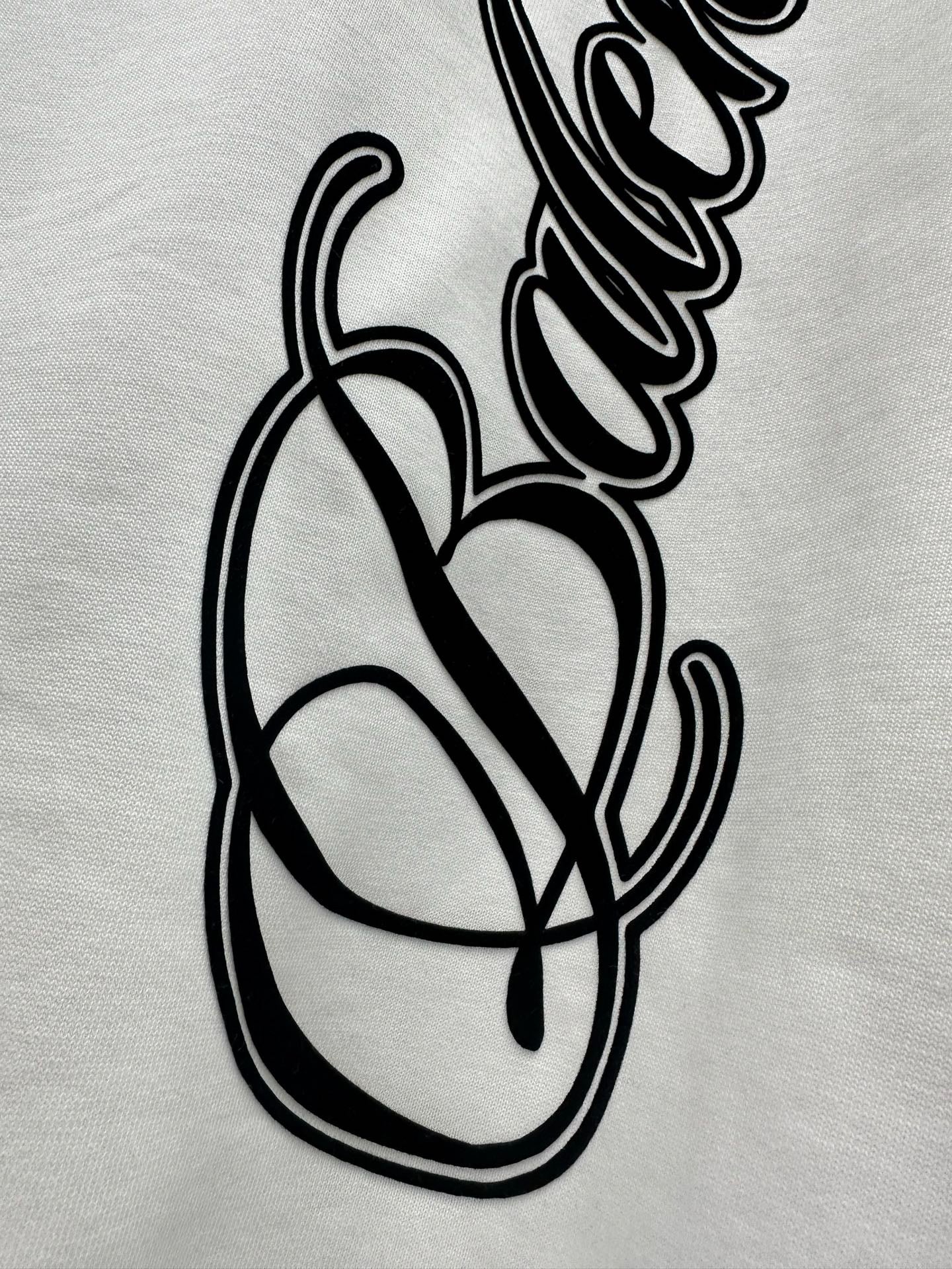 TS-Balenciaga-new-036
