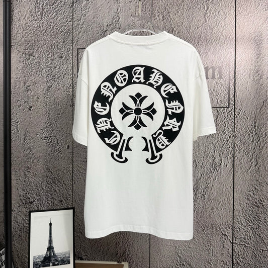 TS-CH-NEW-008