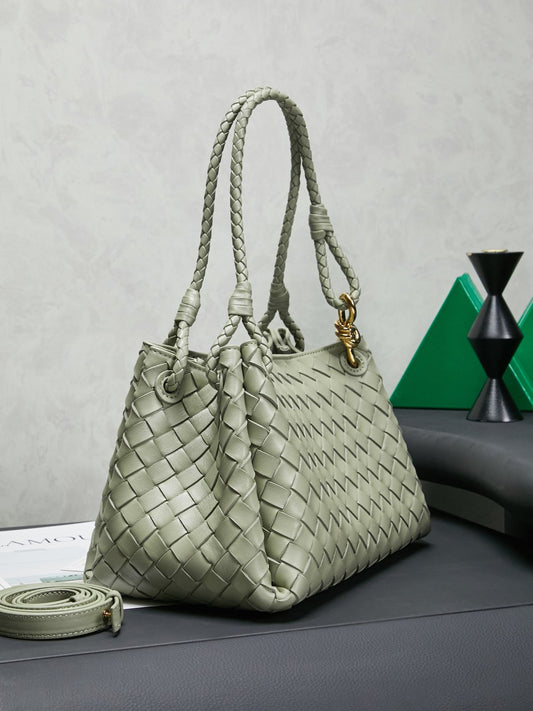 BAG-BV-W-263