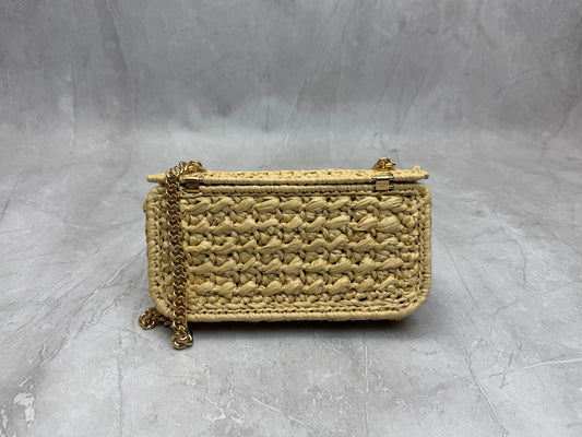 BAG-CELINE-W-NEW-018