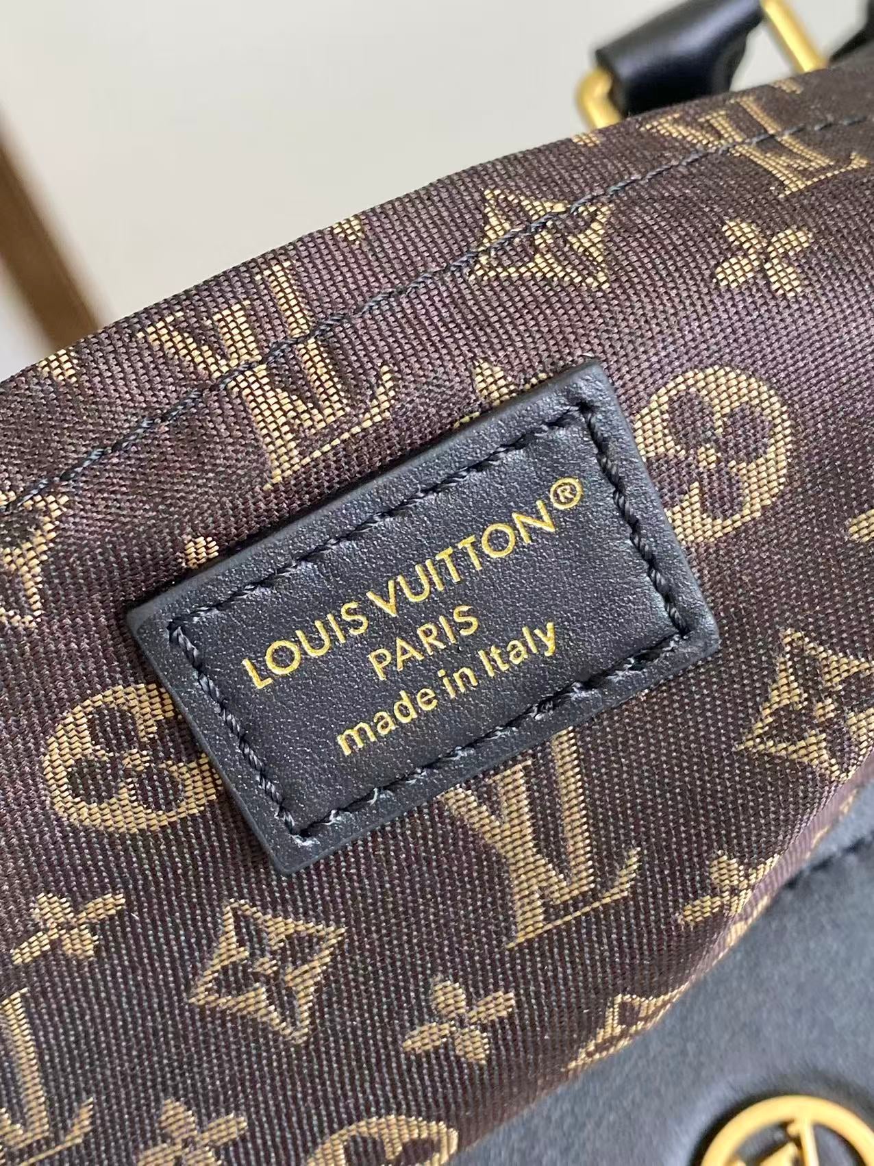 BAG-LV-W-NEW-834