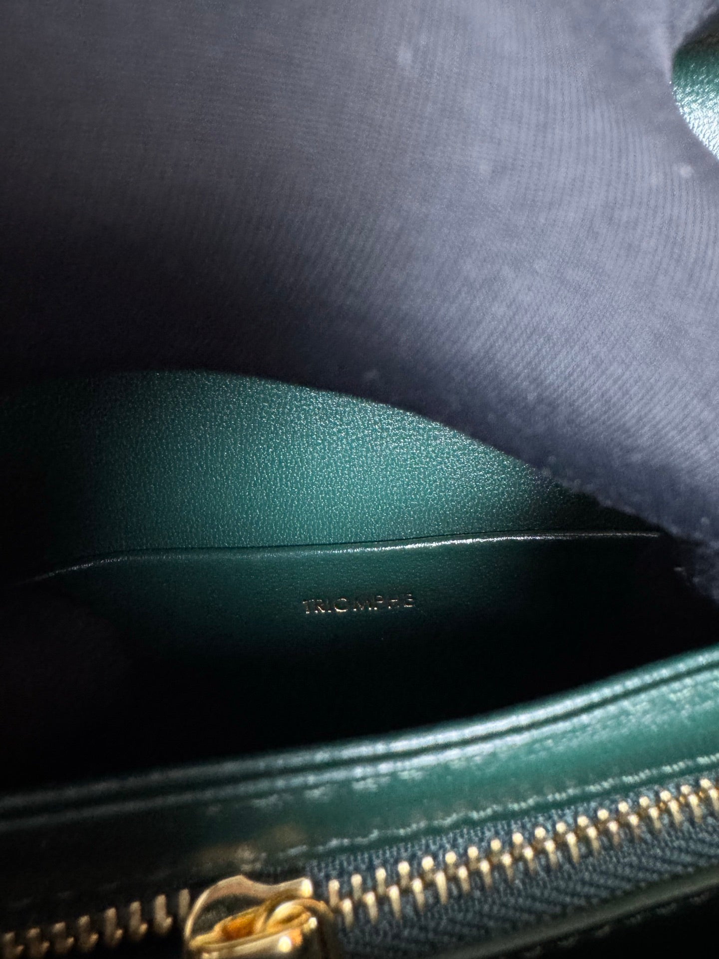BAG-CELINE-W-NEW-179