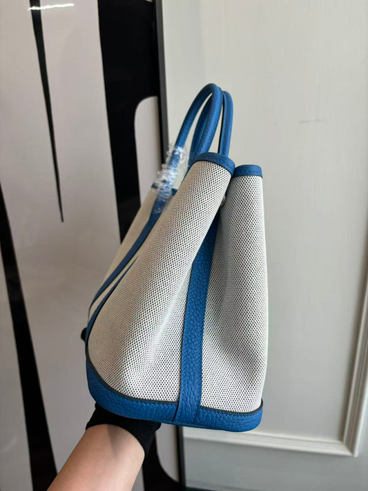 BAG-HMS-W-070