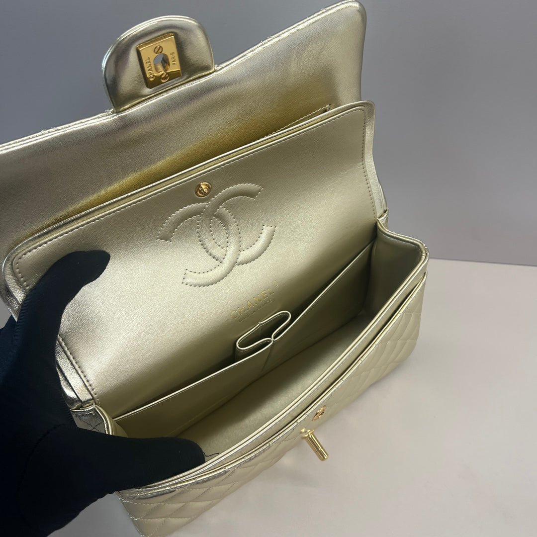 BAG-CHANEL-489